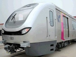 mumbai-metro mumbai-metro