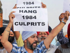 sikh-protest sikh-protest