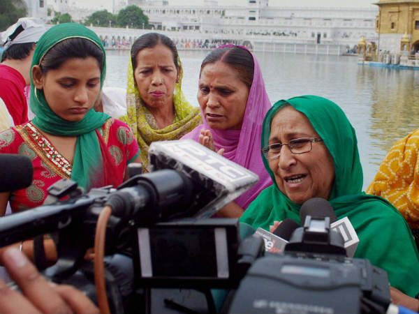 sarabjit-family sarabjit-family