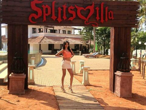 sherlyn-chopra sherlyn-chopra