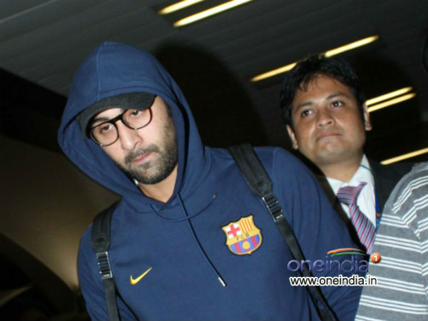 ranbirkapoor ranbirkapoor