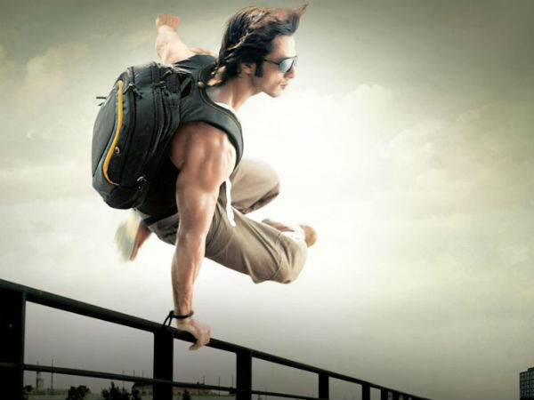 shahidkapoor shahidkapoor