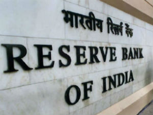 rbi rbi