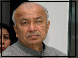 shinde shinde