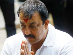 sanjay-dutt sanjay-dutt