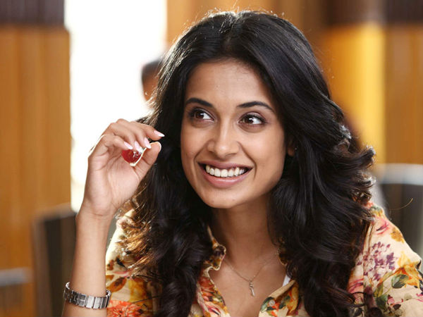 sarahjanedias sarahjanedias