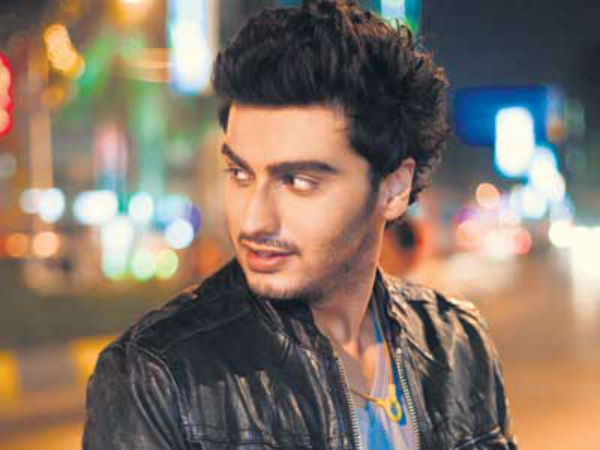 arjunkapoor arjunkapoor