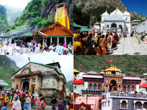 chardham-yatra chardham-yatra