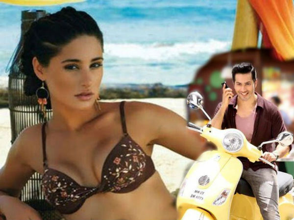 nargis-fakhri-varun-dhawan nargis-fakhri-varun-dhawan