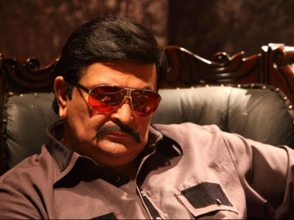 rishi-kapoor rishi-kapoor