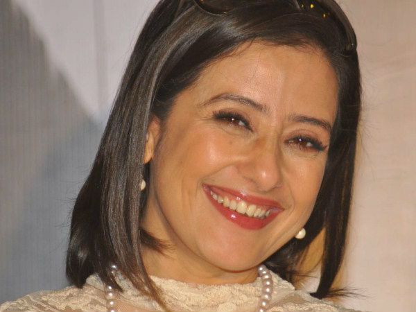 manisha-koirala manisha-koirala