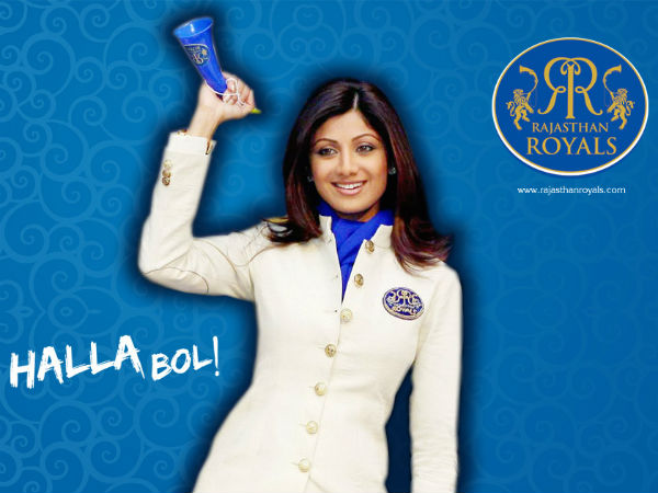 shilpa-shetty-rr shilpa-shetty-rr