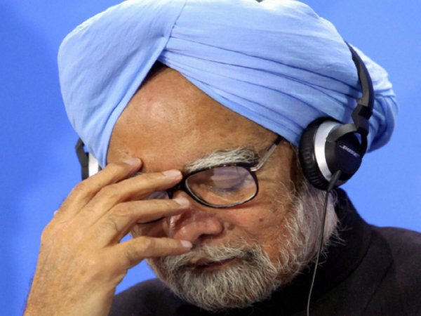 manmohan-new manmohan-new