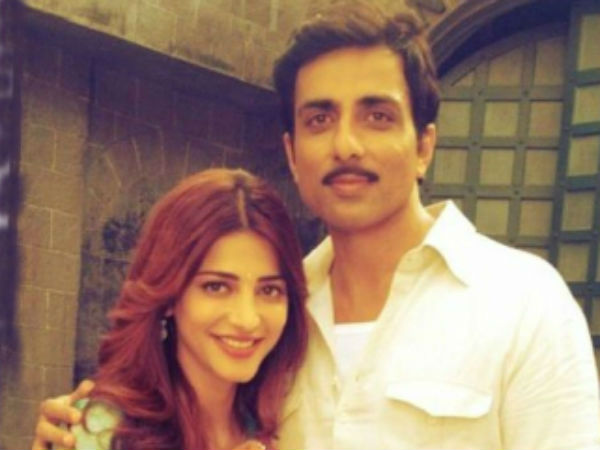 shruti-sonu-ramaiya-vastavaiya shruti-sonu-ramaiya-vastavaiya