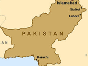 map-pakistan map-pakistan