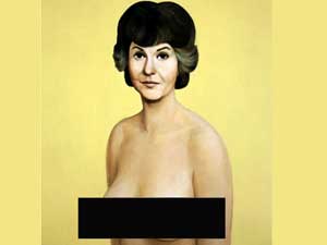 beatrice arthur beatrice arthur