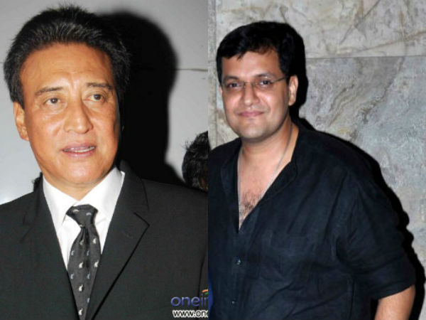 karan-danny karan-danny