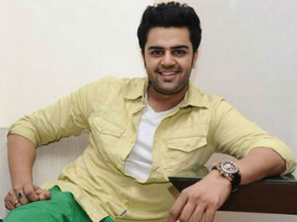 manish-paul manish-paul