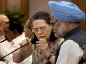 sonia gandhi sonia gandhi