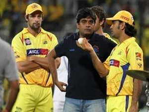 chennai super kings chennai super kings