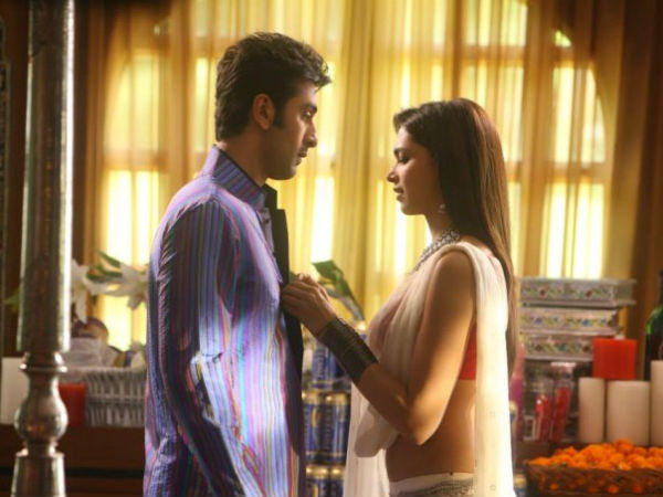deepika-padukone-ranbir-kapoor deepika-padukone-ranbir-kapoor