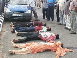 ishrat-case ishrat-case