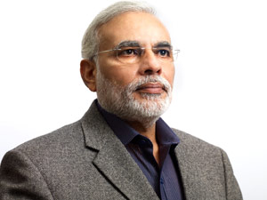 narendra-modi narendra-modi
