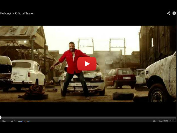 policegiri-sanjay policegiri-sanjay