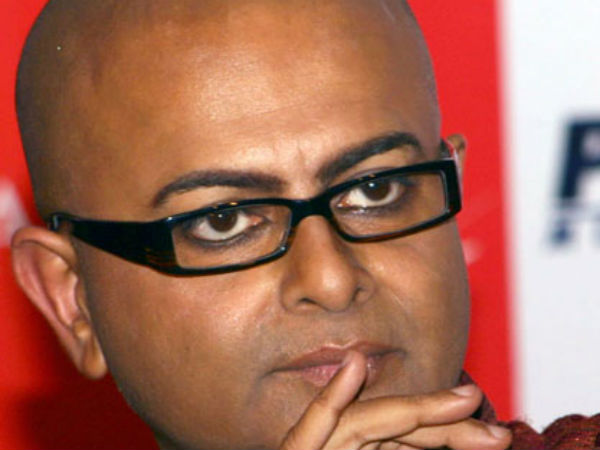 rituparnoghosh rituparnoghosh