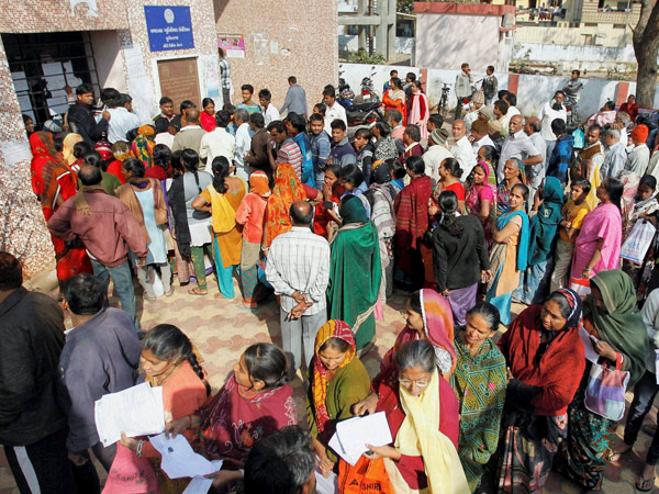 aadhar card aadhar card