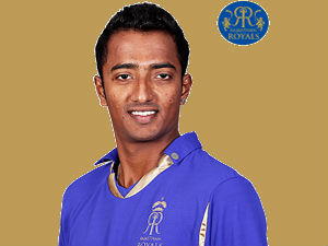 ankeet-chavan ankeet-chavan