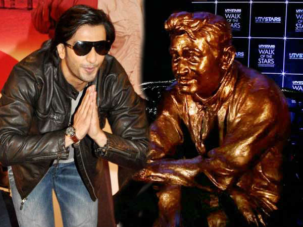 ranveer-devanand ranveer-devanand