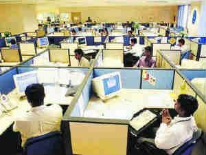 govrnment-employees govrnment-employees