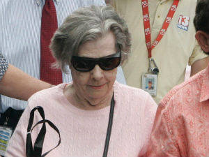 gloria-mackenzie gloria-mackenzie