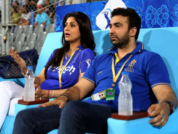 shilpa-raj shilpa-raj