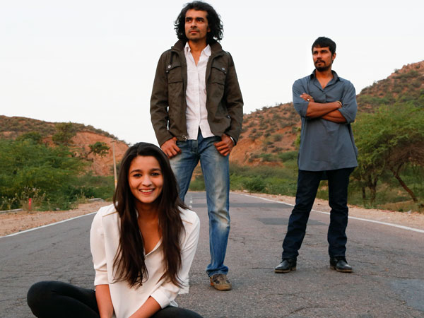 alia-randeep-imtiaz-highway alia-randeep-imtiaz-highway