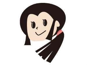 girl-graphic girl-graphic