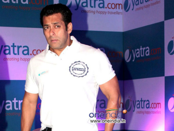 salmankhan salmankhan