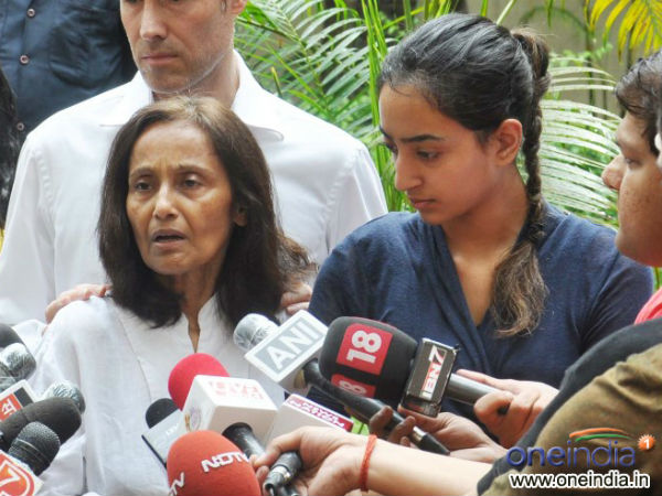 jiah-rabia jiah-rabia