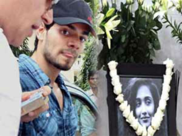 sooraj-pancholi-jiah-khan sooraj-pancholi-jiah-khan