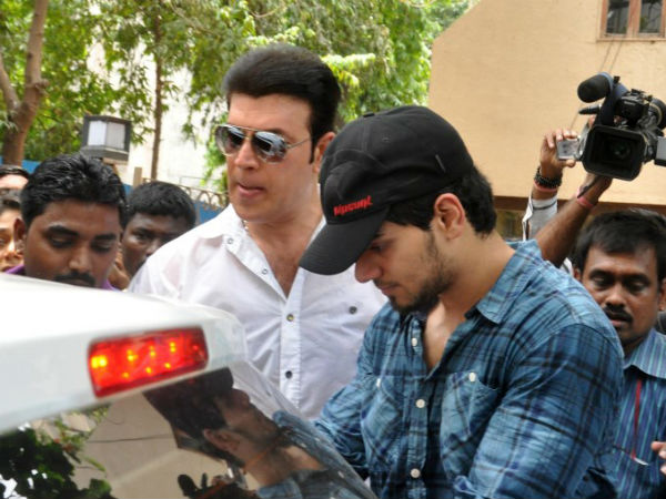 aditypancholi aditypancholi