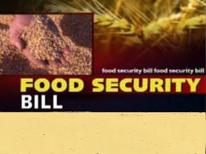 food-security-bill food-security-bill
