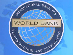 world-bank world-bank