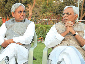 nitish-shivanand nitish-shivanand