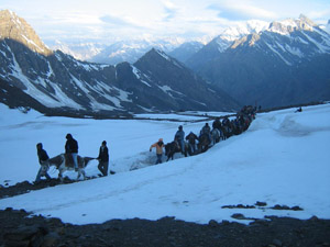 kailash mansarovar kailash mansarovar