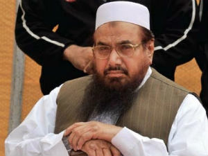 hafiz-muhammad-saeed hafiz-muhammad-saeed