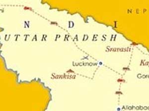 uttar-pradesh uttar-pradesh