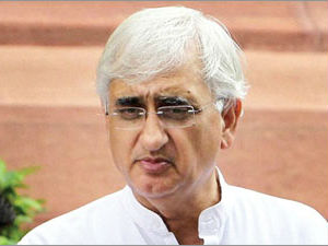 salman-khurshid salman-khurshid