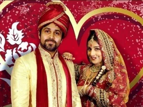 ghanchakkar ghanchakkar