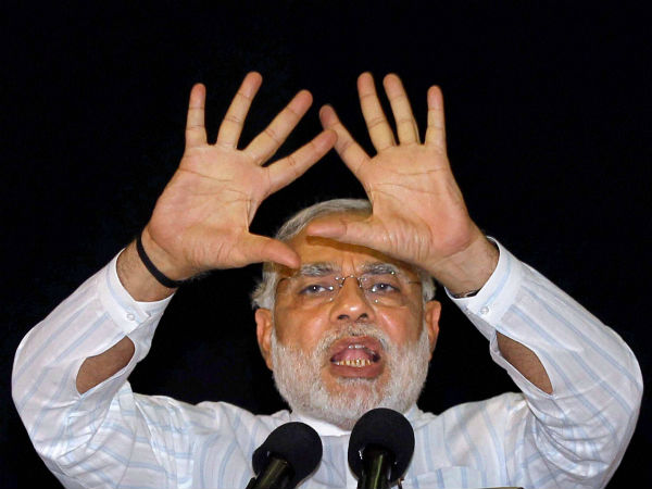 narendra-modi narendra-modi